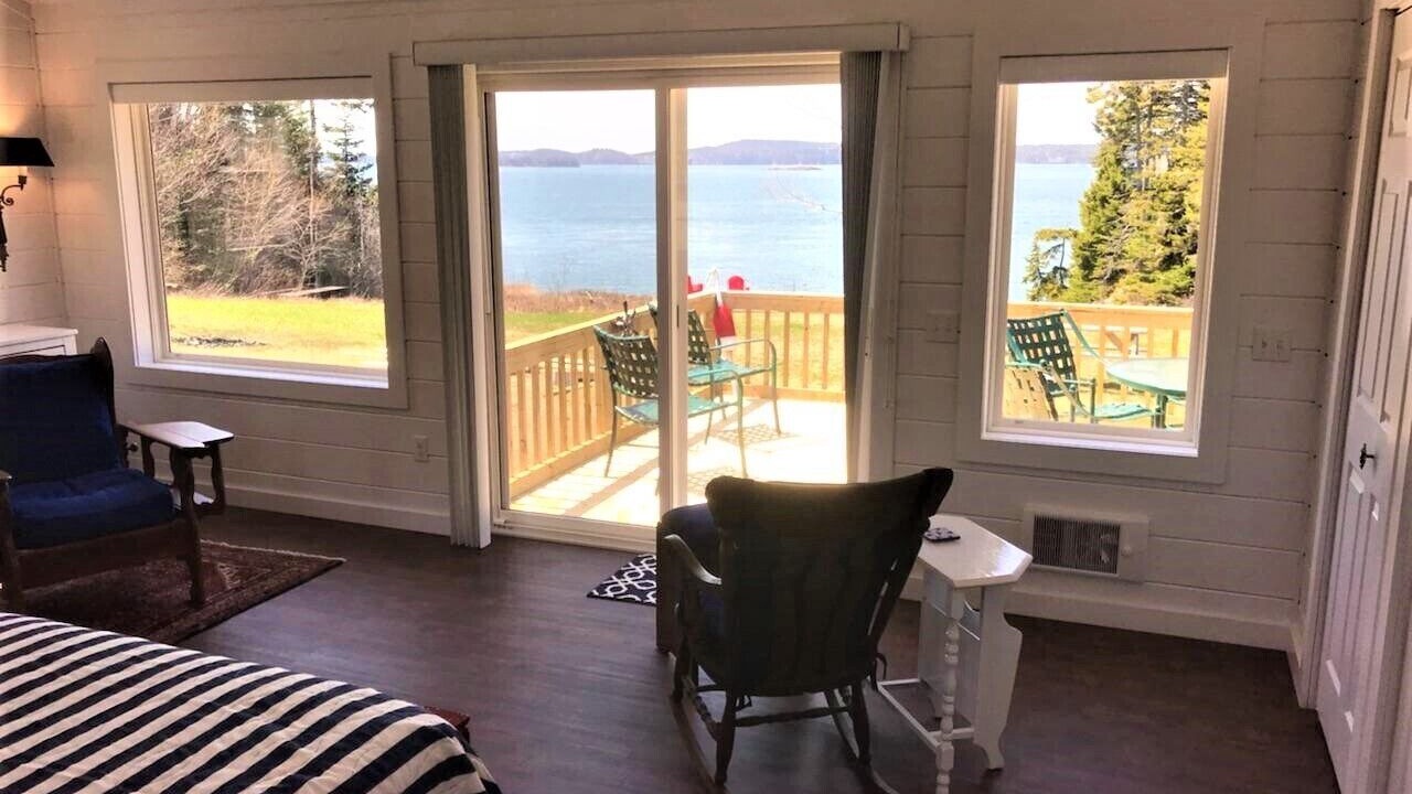 Photo of Others in Campobello Island