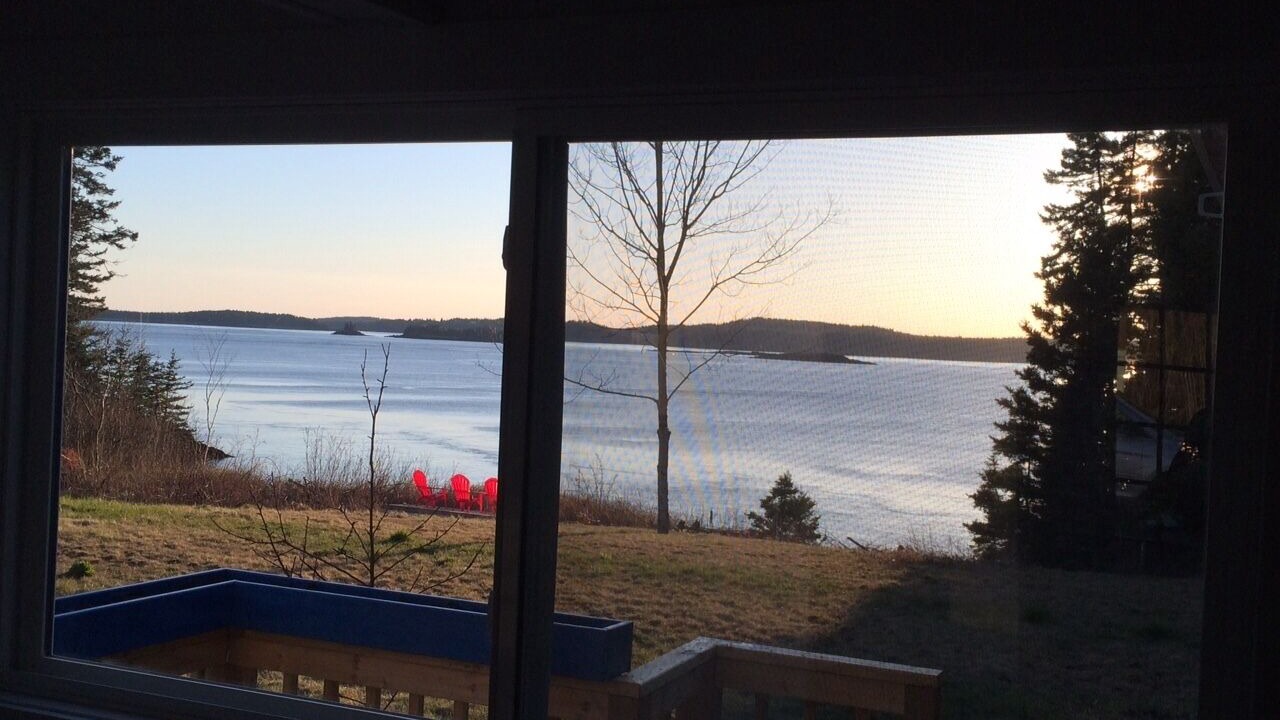 Photo of Others in Campobello Island