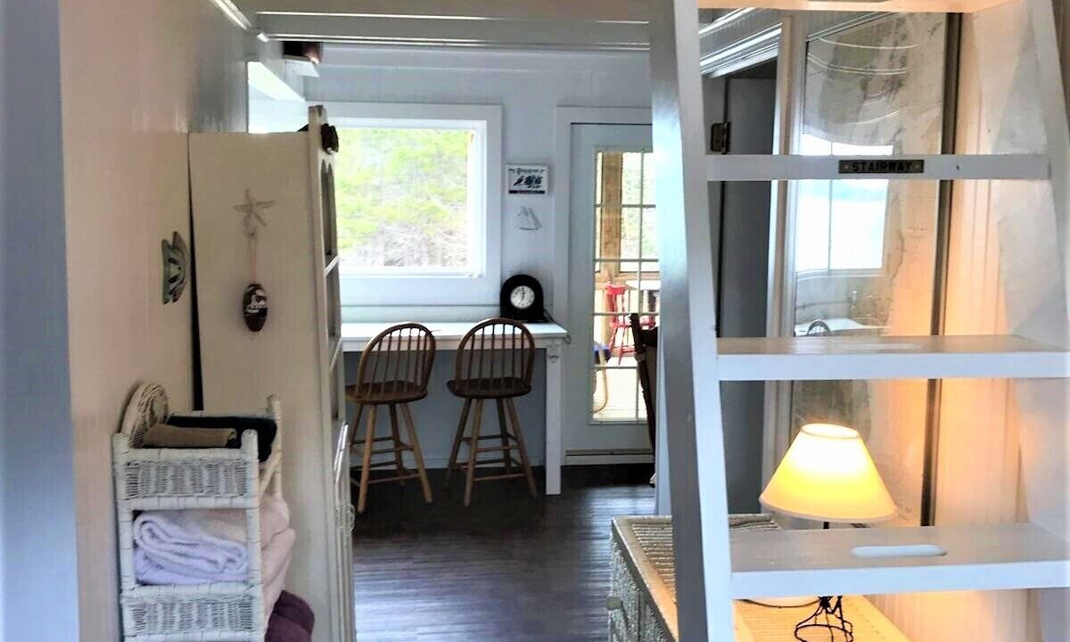 Photo of Others in Campobello Island