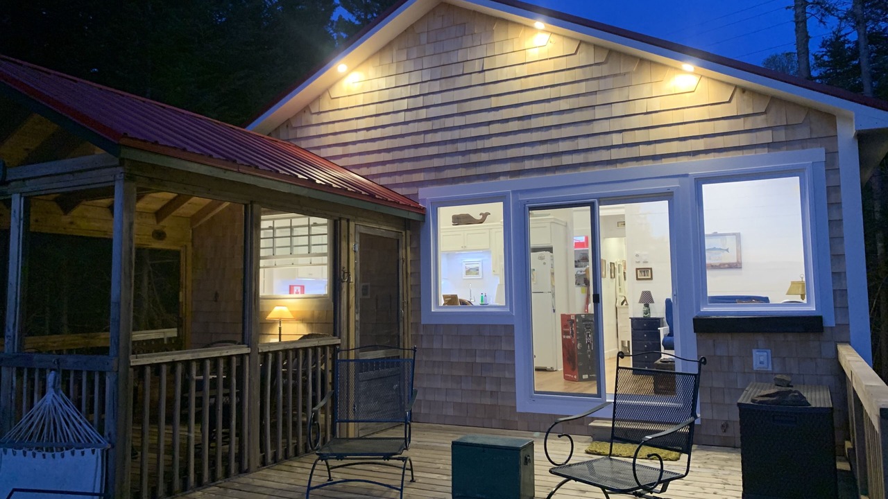 Photo of Others in Campobello Island