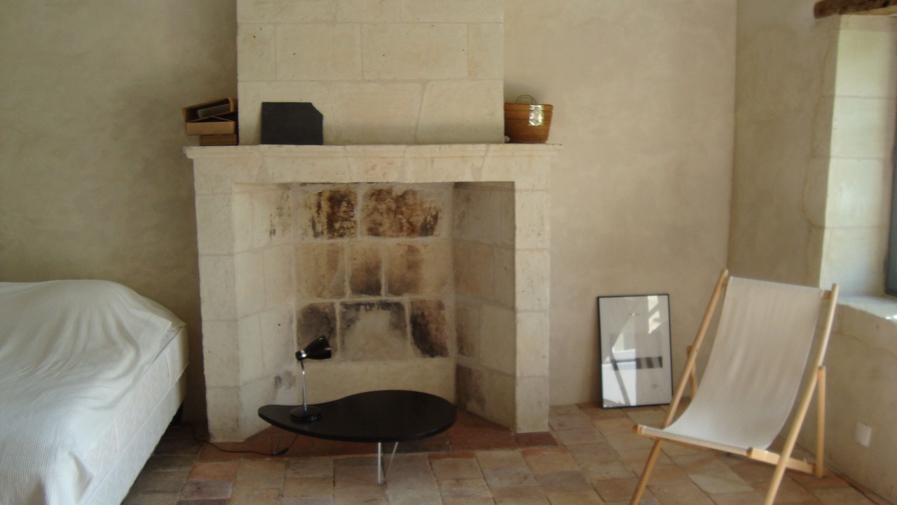 Photo of Others in Chaumussay