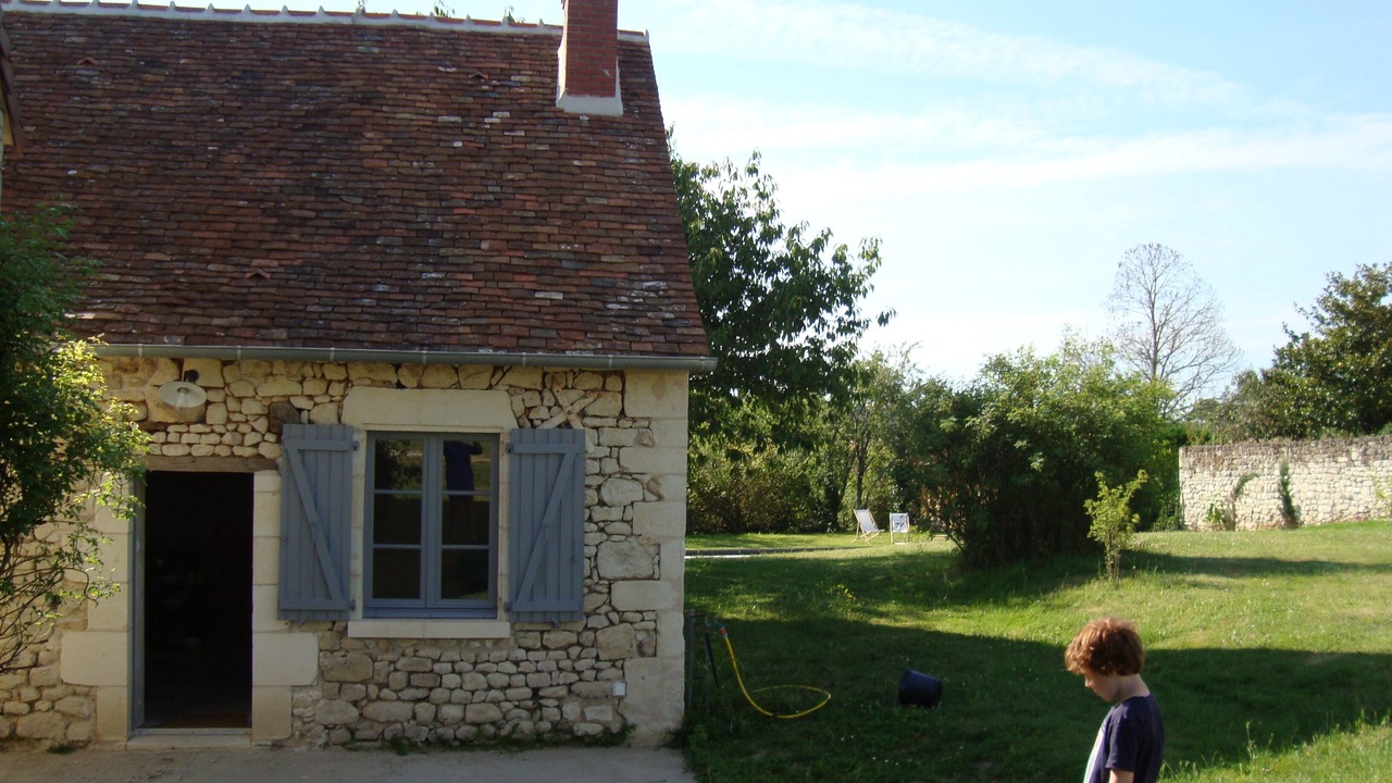 Photo of Others in Chaumussay