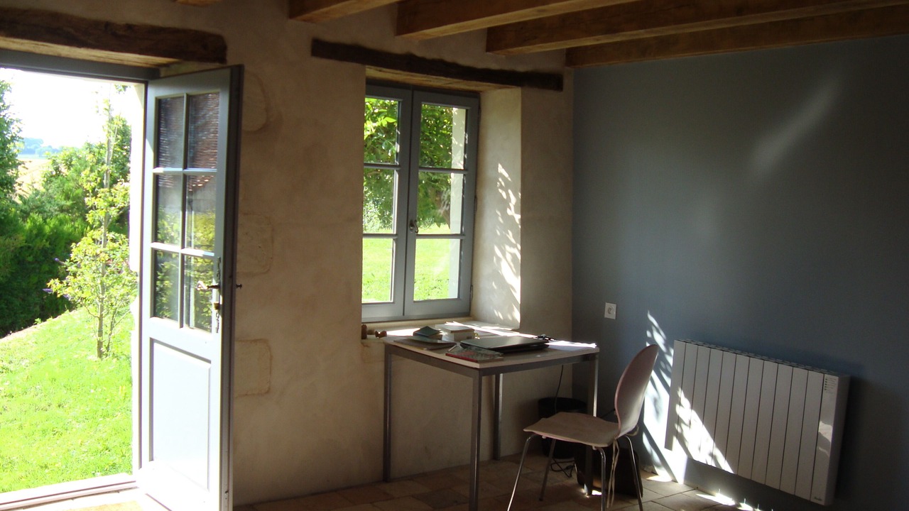 Photo of Others in Chaumussay
