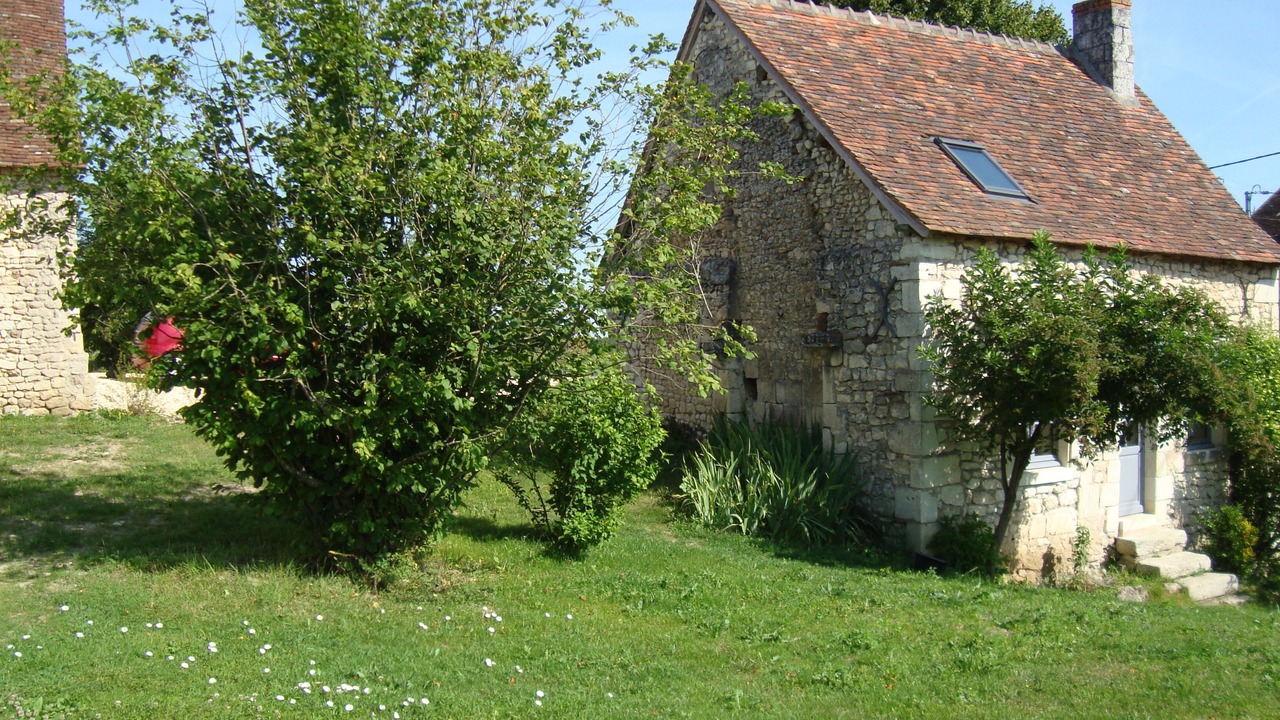 Photo of Others in Chaumussay