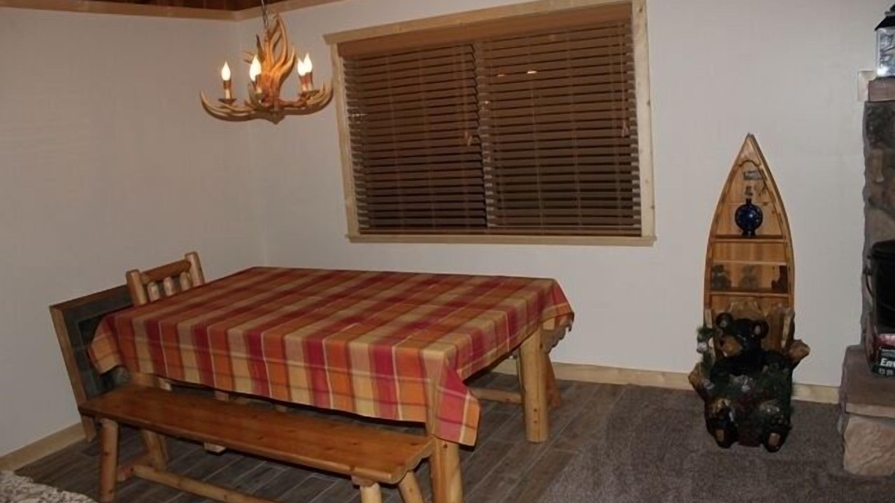 Photo of Others in Summit Estates