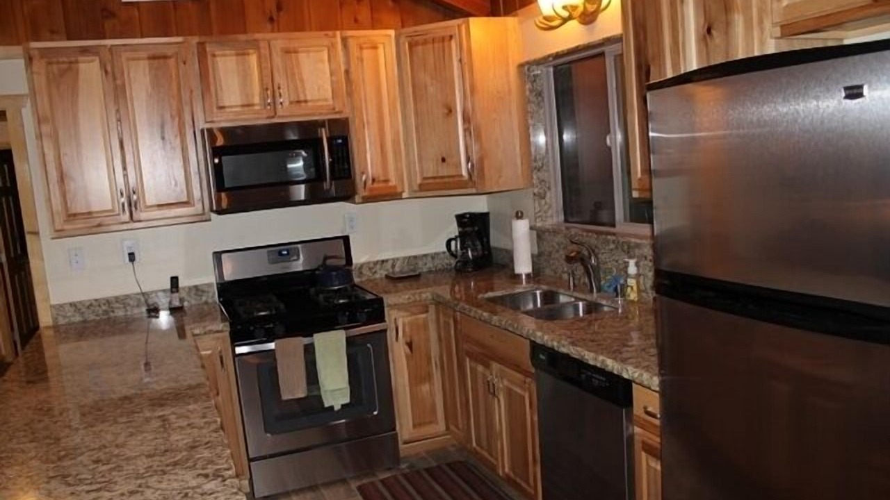 Photo of Others in Summit Estates