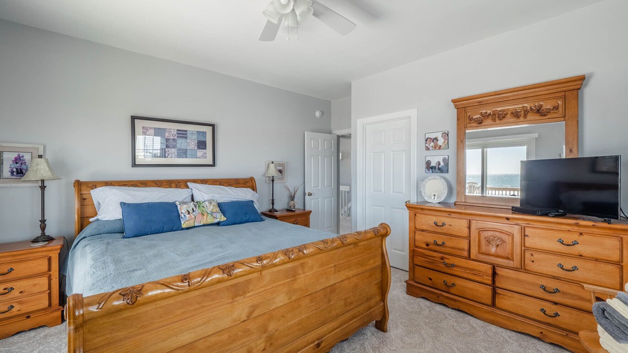 Photo of Others in Topsail Beach