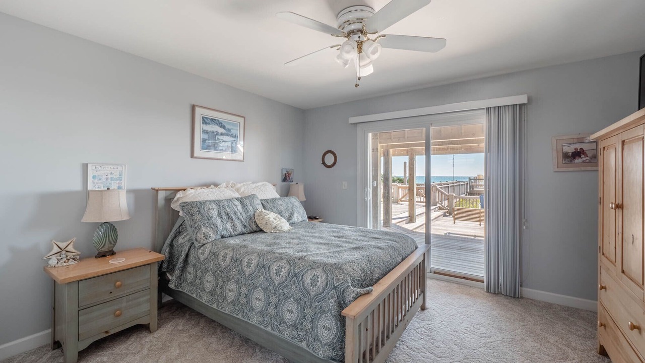 Photo of Others in Topsail Beach