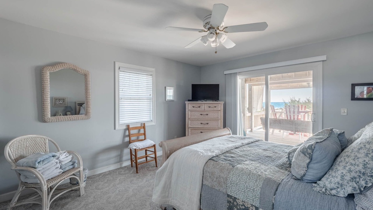 Photo of Others in Topsail Beach