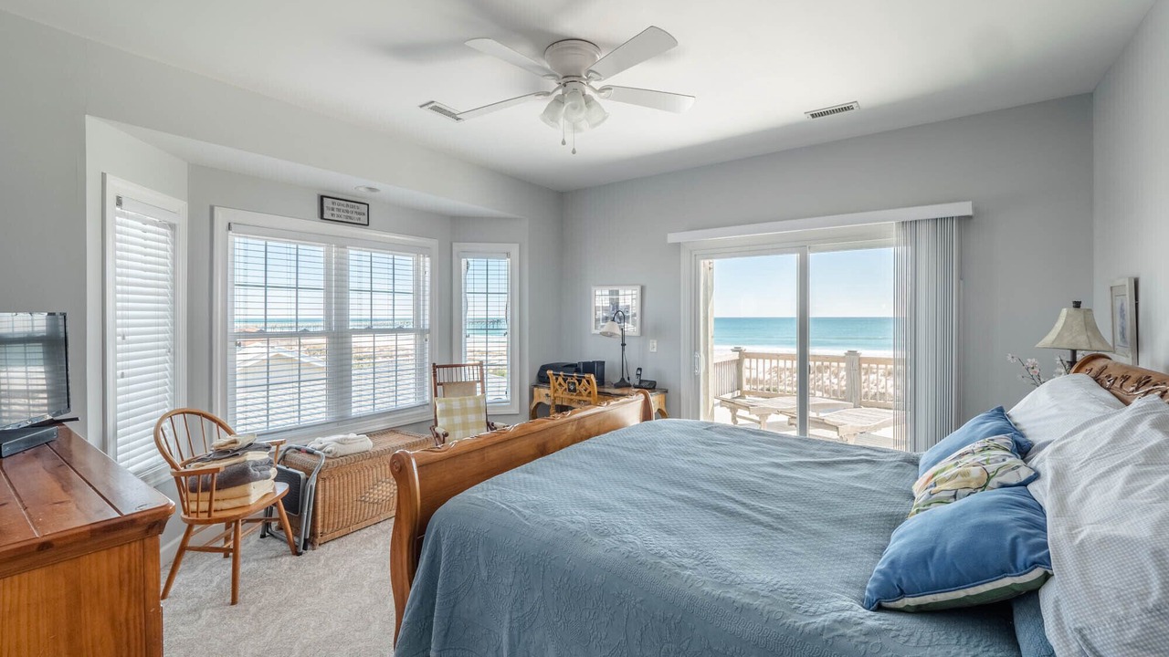 Photo of Others in Topsail Beach