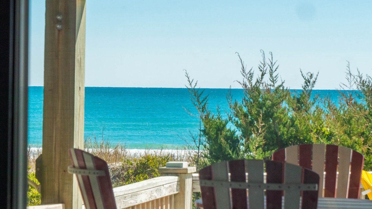 Photo of Others in Topsail Beach