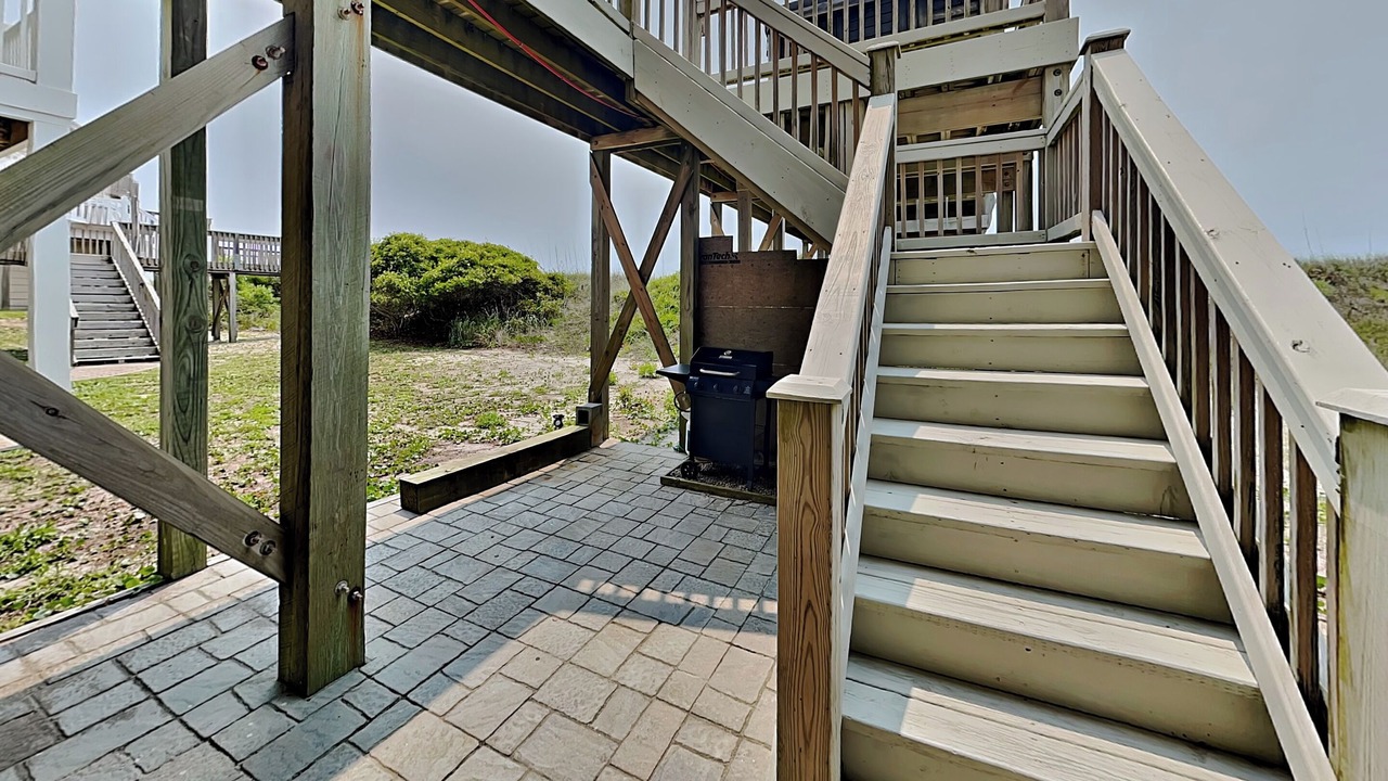 Photo of Others in Ocean City Beach