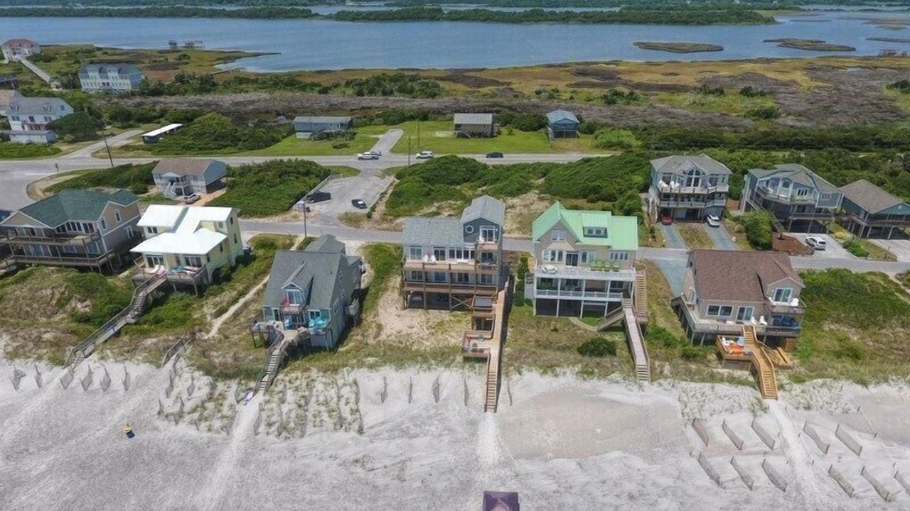 Photo of Others in Ocean City Beach