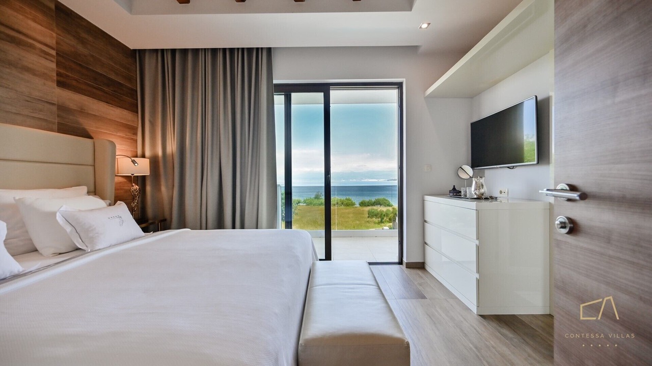 Photo of Bedroom in Zidarici