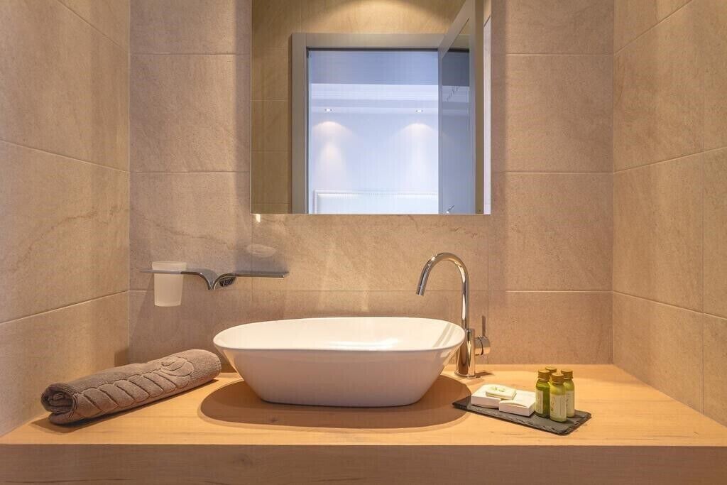 Photo of Bathroom in Zidarici