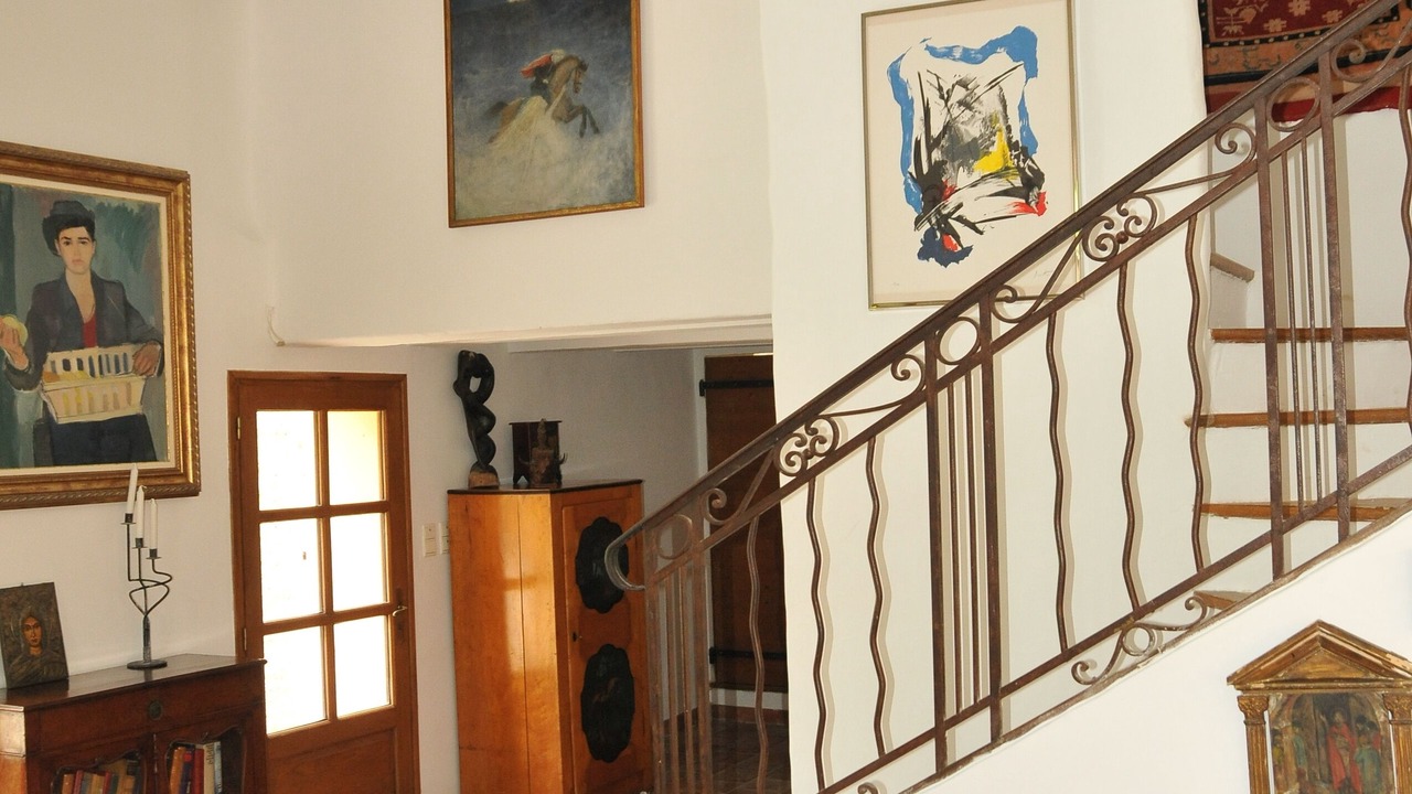 Photo of Others in Pourrieres