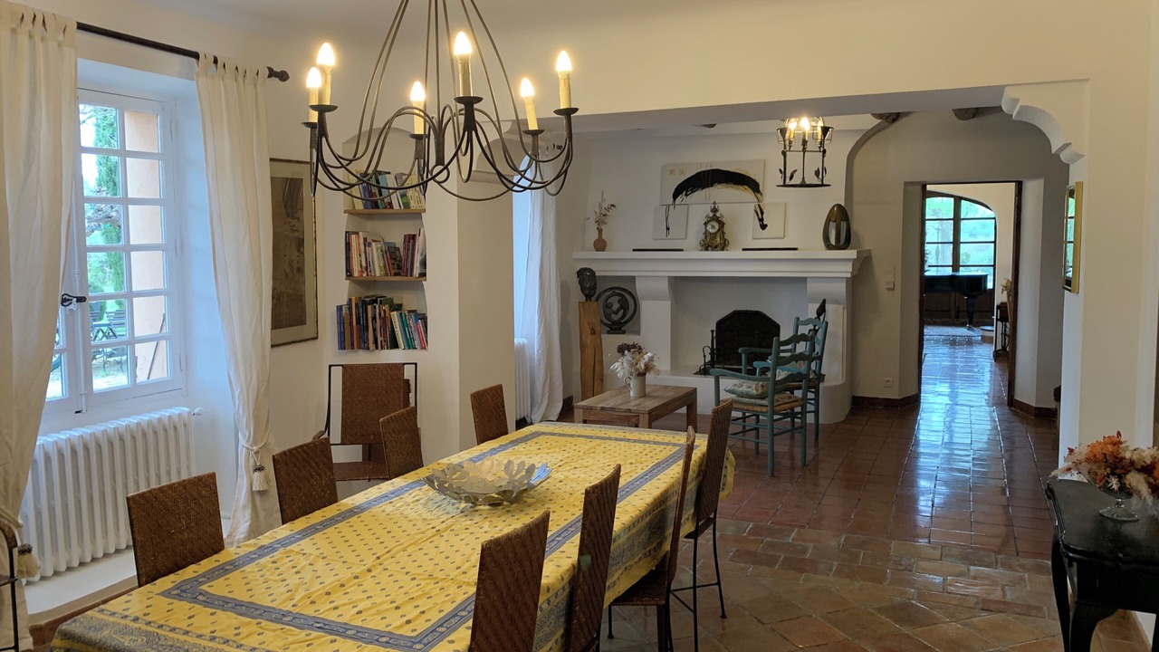 Photo of Others in Pourrieres