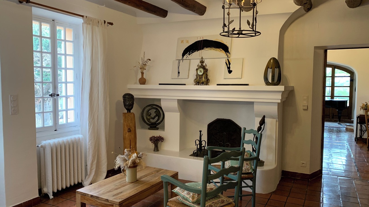 Photo of Others in Pourrieres