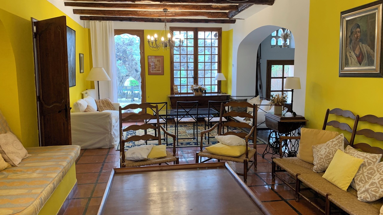 Photo of Others in Pourrieres