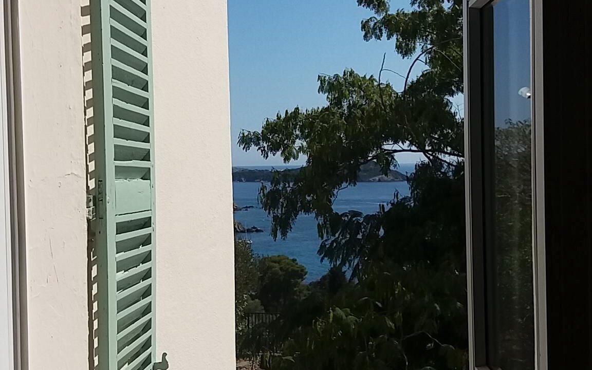 Photo of Others in Giens