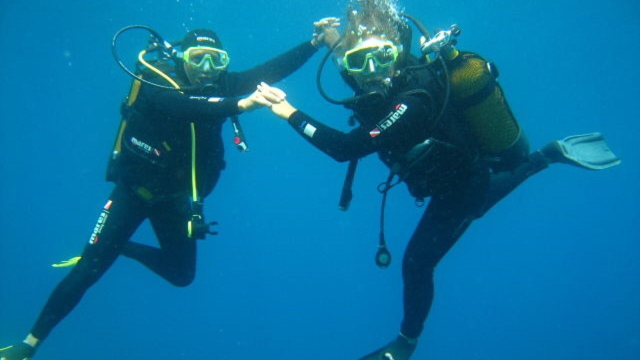 Photo of Others in Giens