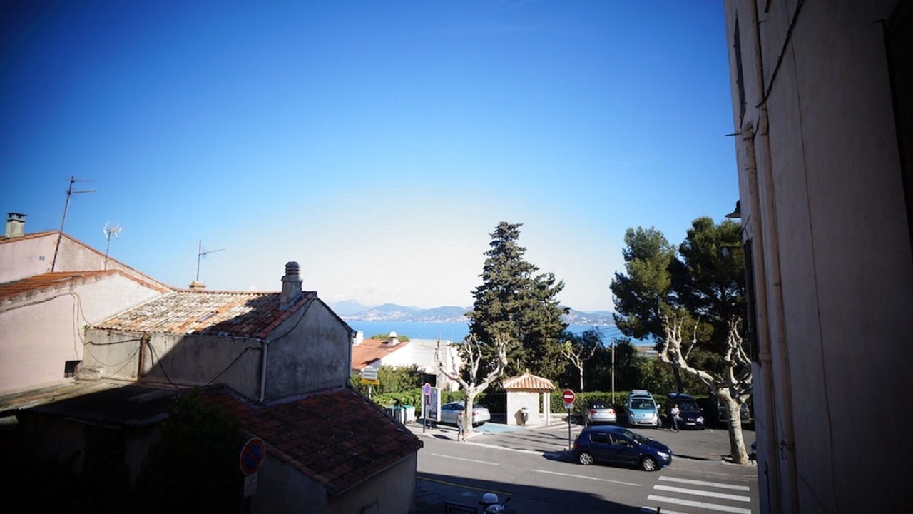 Photo of Others in Giens