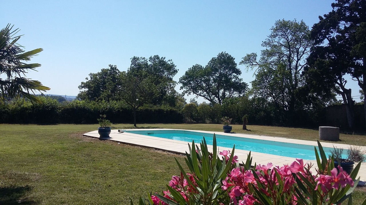 Photo of Outdoor in Castelnaudary