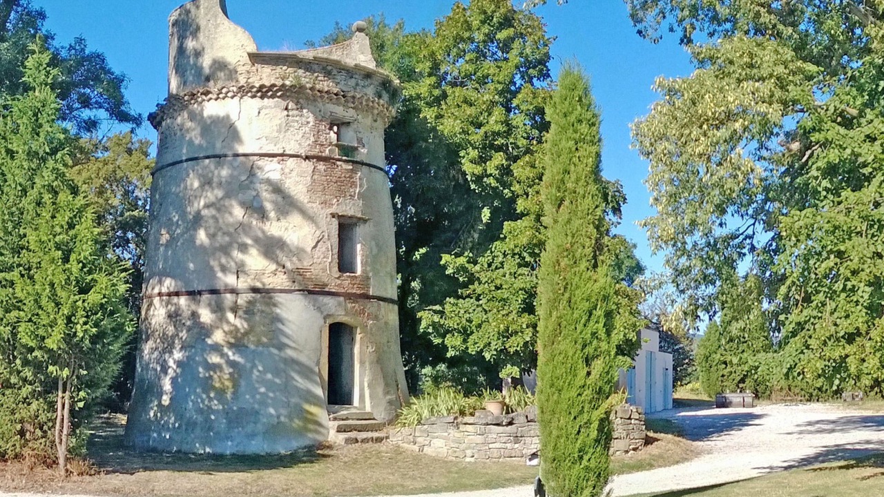 Photo of Others in Castelnaudary