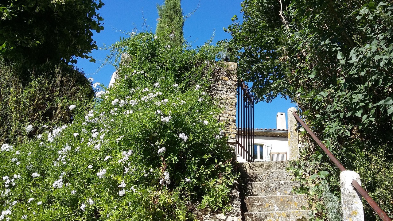 Photo of Outdoor in Castelnaudary