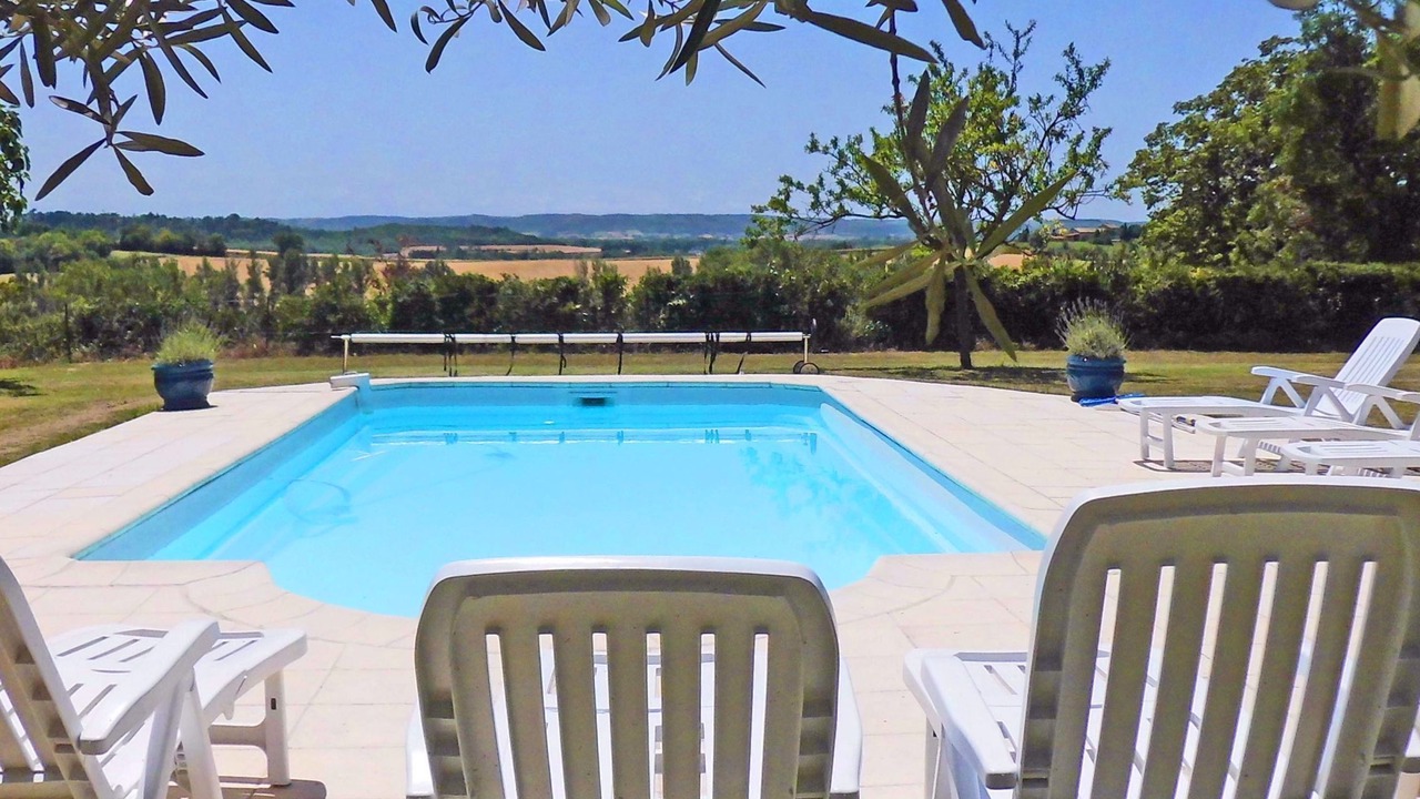 Photo of Outdoor in Castelnaudary