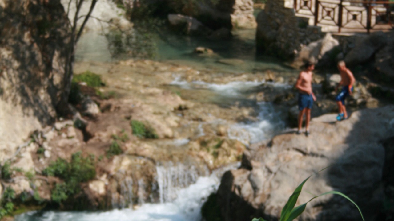 Photo of Others in Playa Flamenca