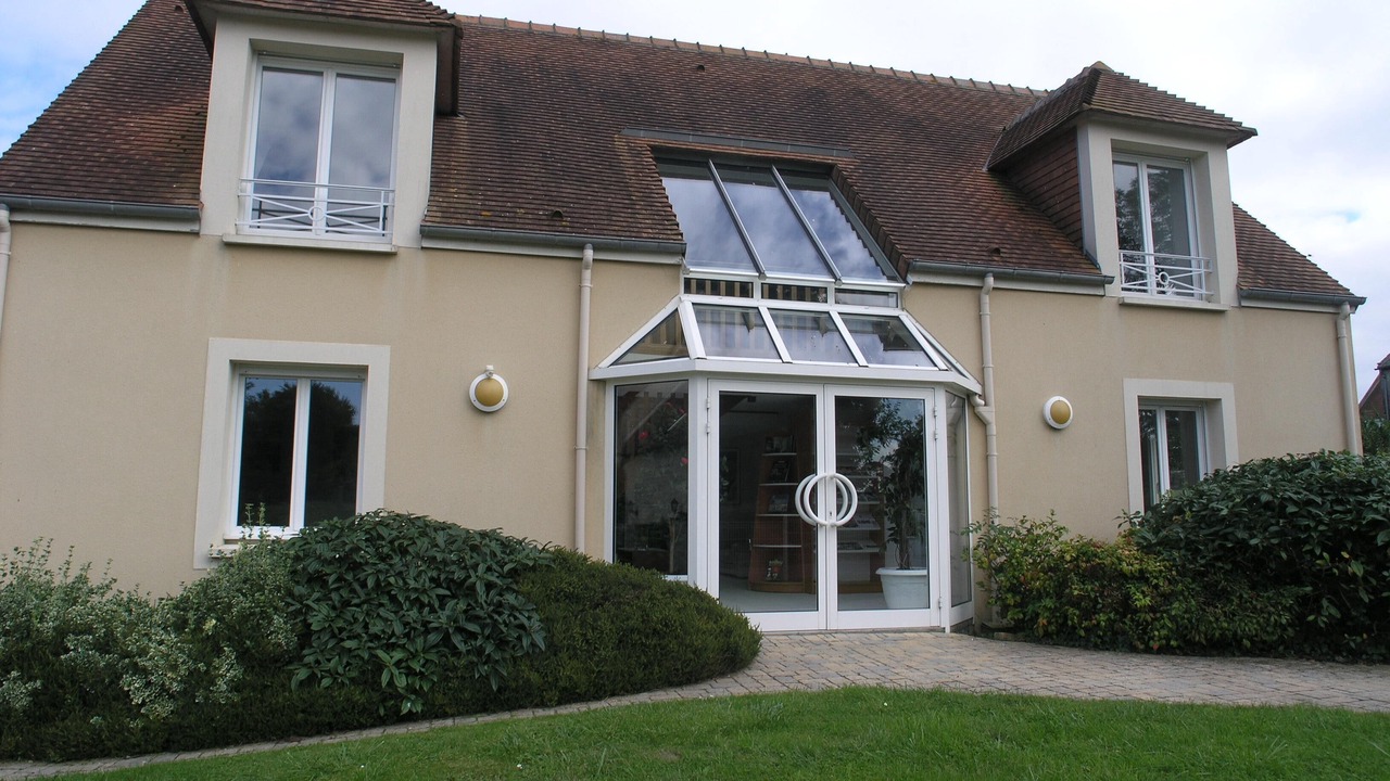 Photo of Outdoor in Cully