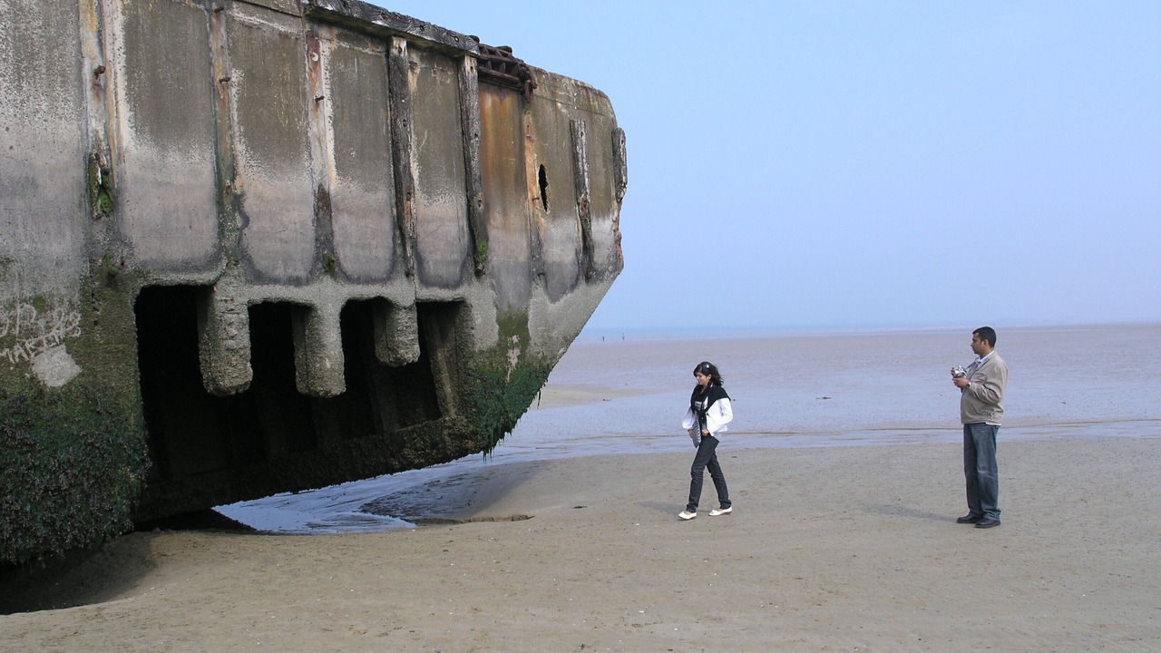Photo of Others in Cully