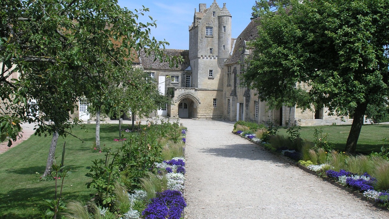 Photo of Outdoor in Cully