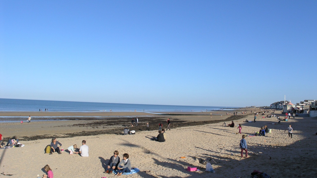 Photo of Others in Cully