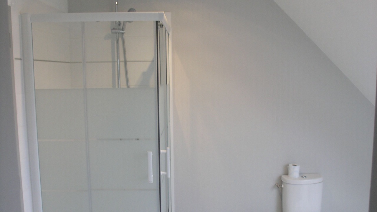 Photo of Bathroom in Cully