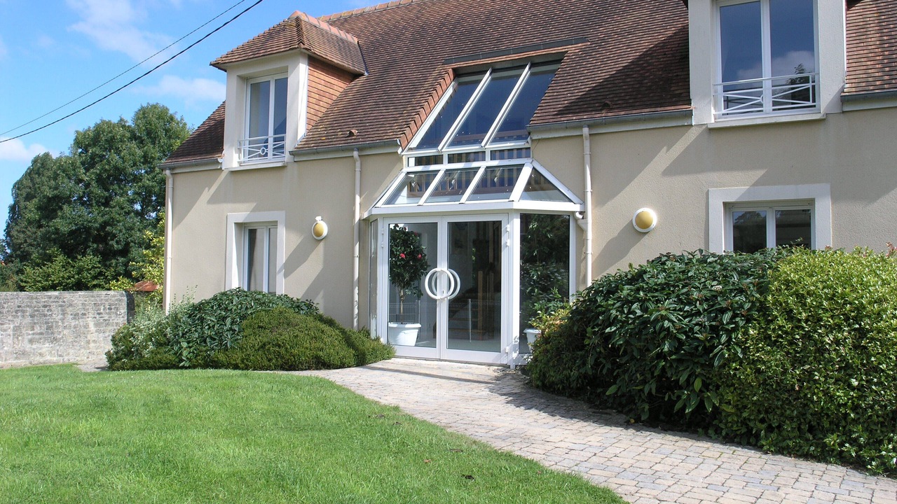Photo of Outdoor in Cully
