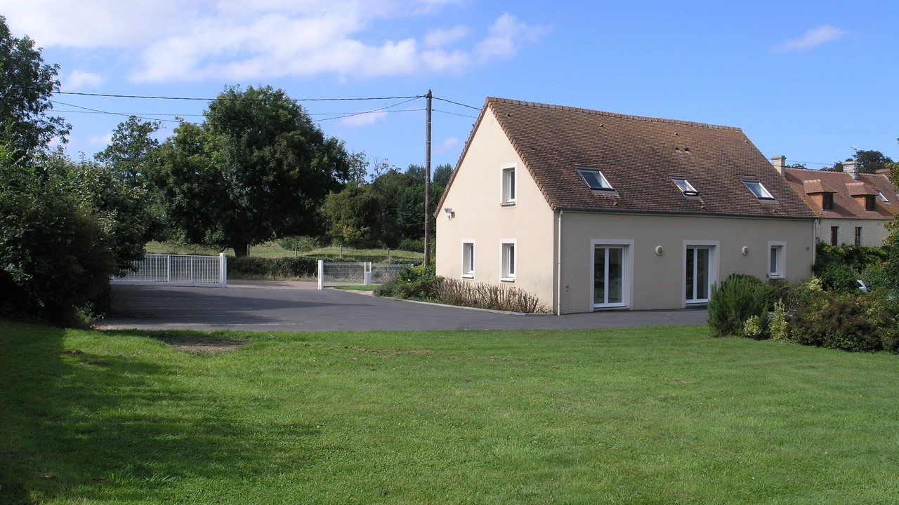 Photo of Outdoor in Cully