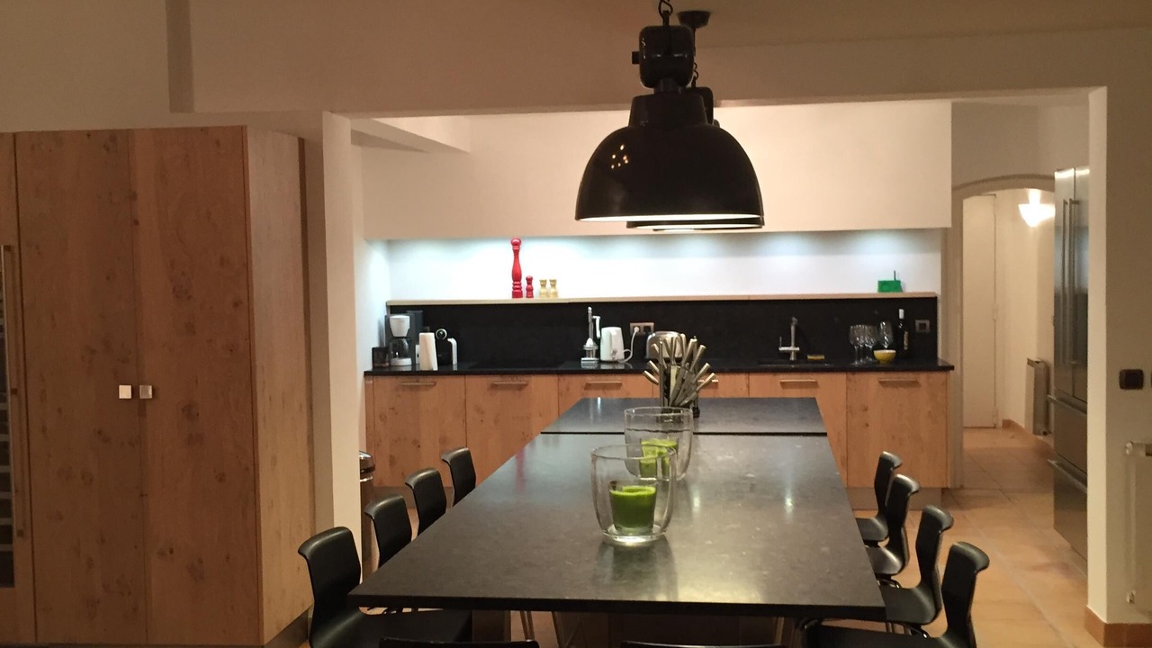 Photo of Others in Saint-Jeannet