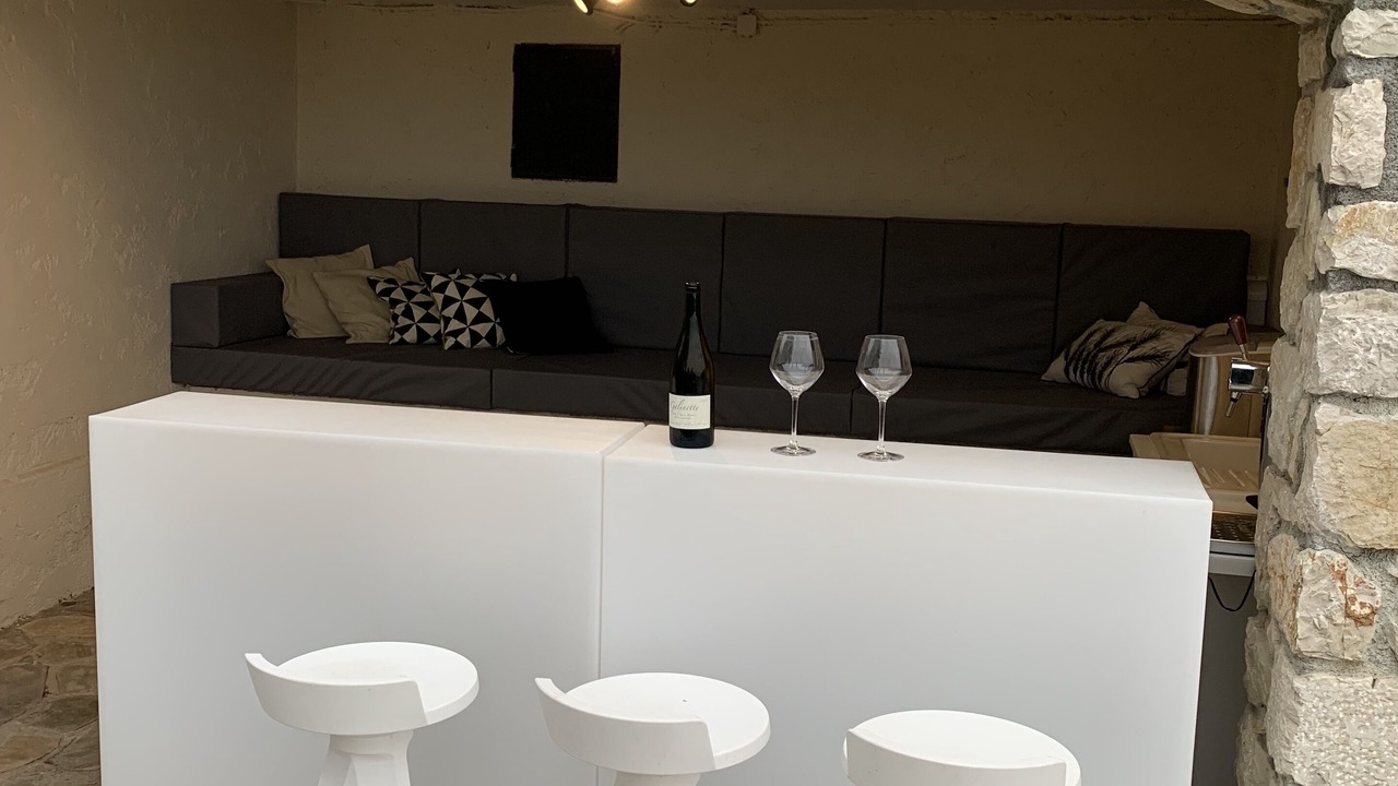 Photo of Outdoor in Saint-Jeannet