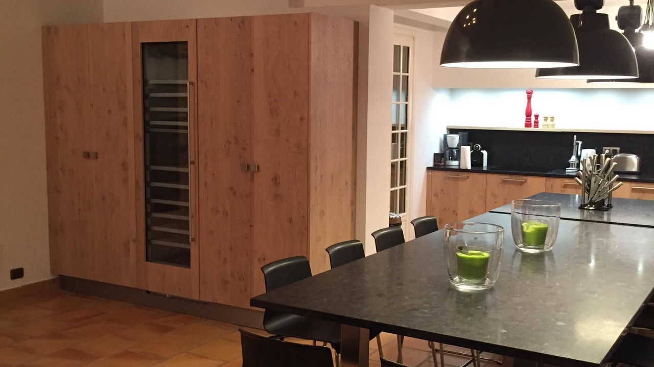 Photo of Others in Saint-Jeannet