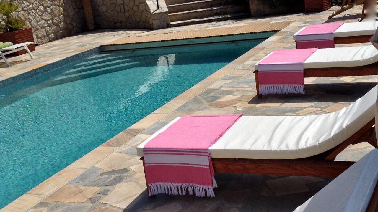 Photo of Outdoor in Saint-Jeannet