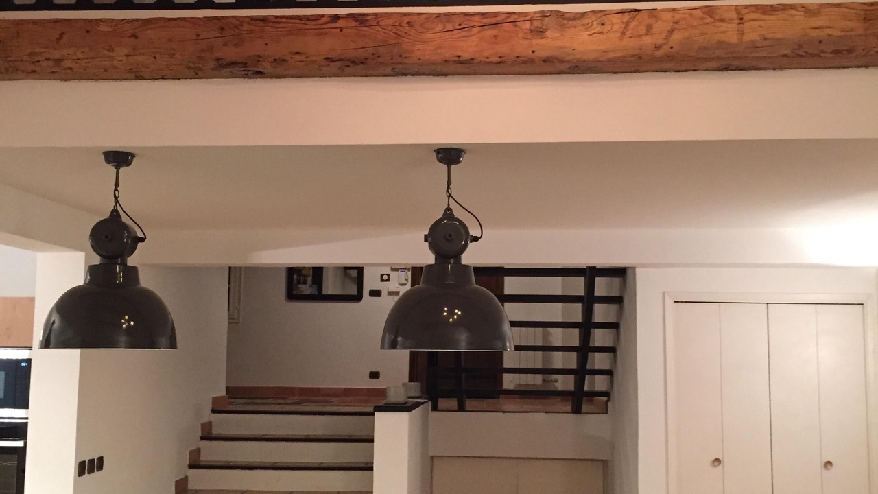 Photo of Others in Saint-Jeannet