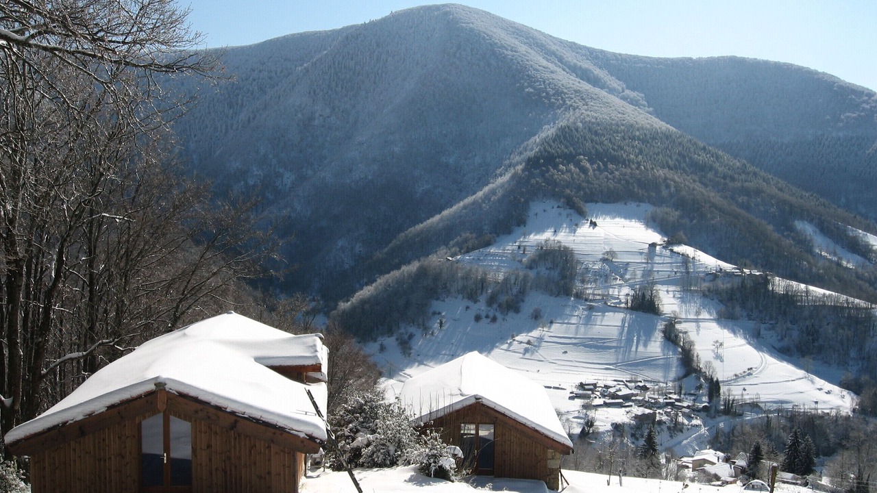 Photo of Outdoor in Riverenert