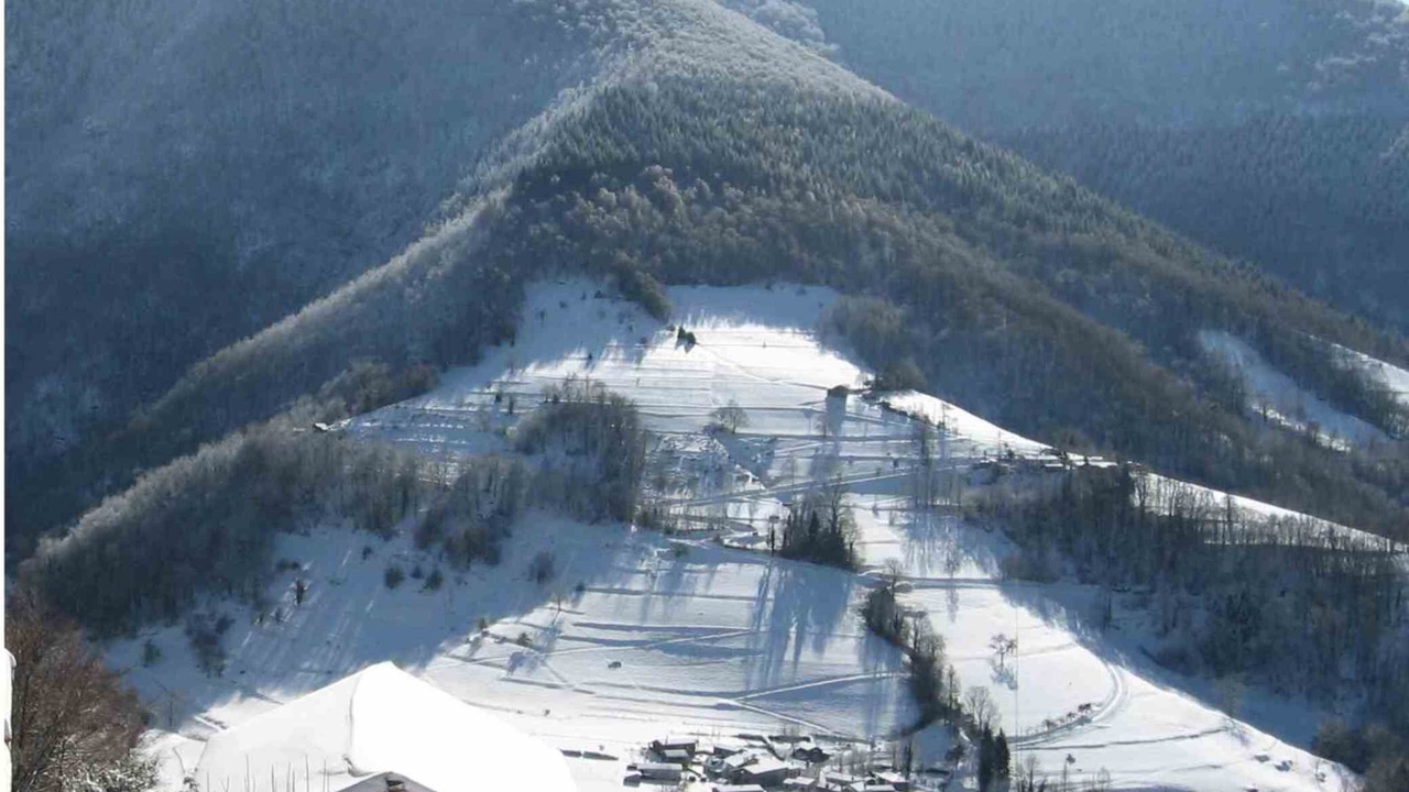 Photo of Outdoor in Riverenert