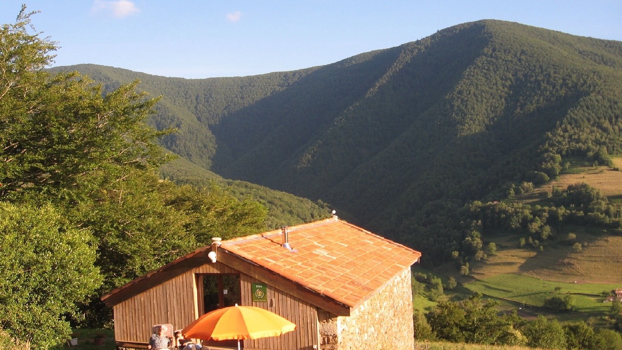 Photo of Outdoor in Riverenert
