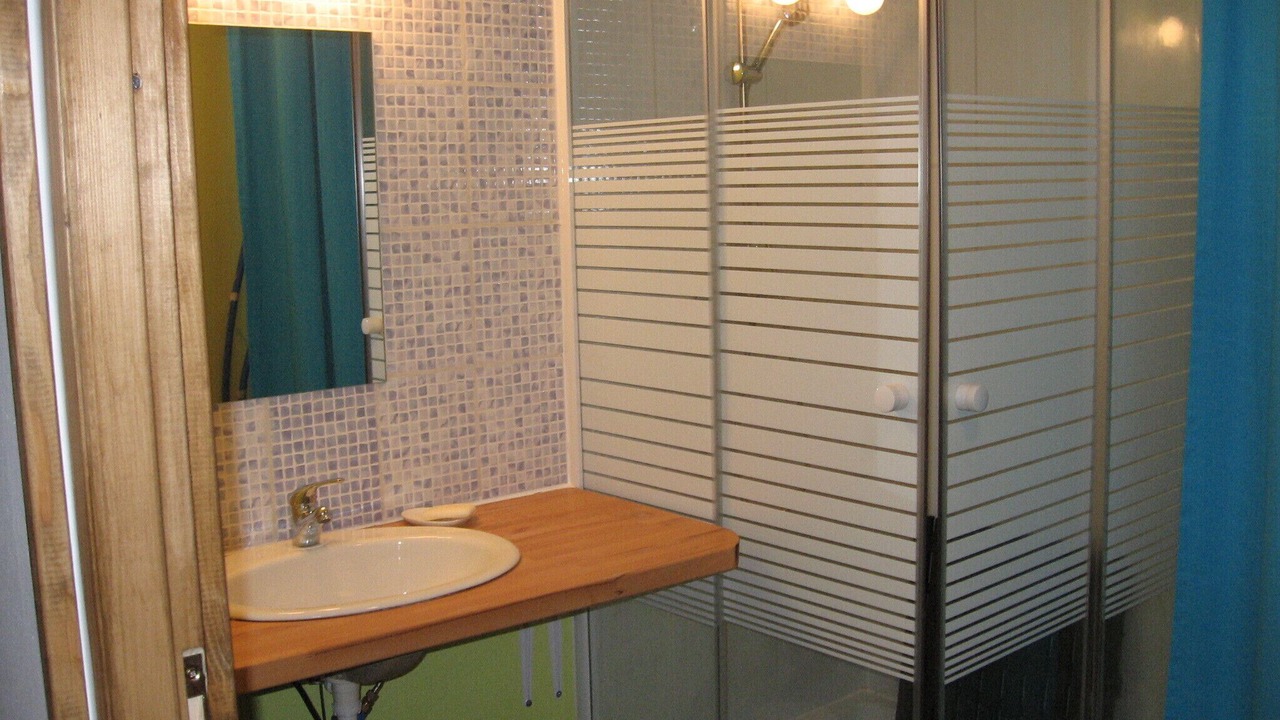 Photo of Bathroom in Riverenert