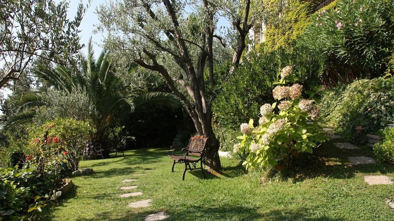 Photo of Outdoor in Saint-Paul-de-Vence
