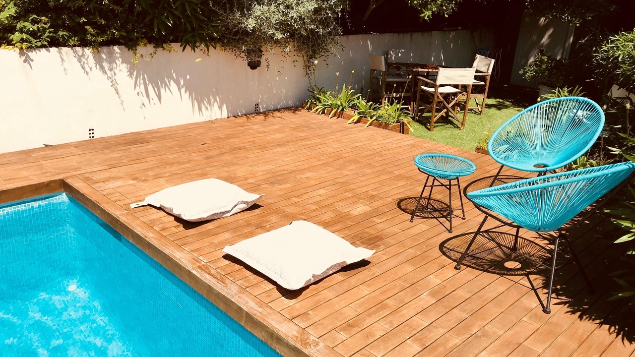 Photo of Outdoor in Saint-Paul-de-Vence