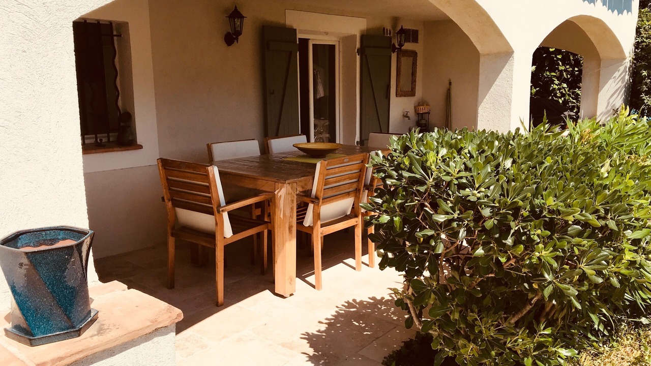 Photo of Outdoor in Saint-Paul-de-Vence